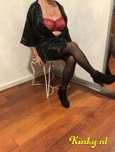 wendy-prive-ontvangst-via-kinky-677c0b173a3591001292b34d