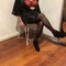wendy-prive-ontvangst-via-kinky-677c0b173a3591001292b34d