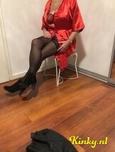 wendy-prive-ontvangst-via-kinky-677c0b171cfed900133d6ee6