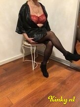 wendy-prive-ontvangst-via-kinky-677c0a6826791600136d22f2