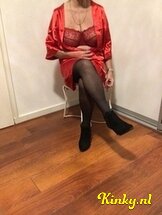 wendy-prive-ontvangst-via-kinky-677c0adc1cfed900133d6ee5