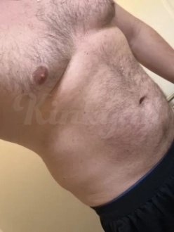 danil-prive-ontvangst-via-kinky-67798ec37ddc4f0013c74332