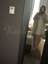 annabel-escort-via-kinky-68dd3ffd4884f30013e8a993