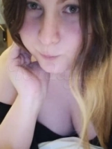 annabel-escort-via-kinky-693bc60d660f0a0013516b76