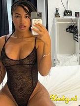 belinda-prive-ontvangst-via-kinky-69654c3dbe88c300149a87b6