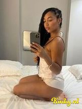 belinda-prive-ontvangst-via-kinky-69654c3d6b12d80013142db7