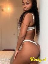 Belinda - Belinda hot