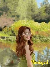 rose-prive-ontvangst-via-kinky-692da7d41ace7f00137a8974