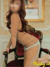 rose-prive-ontvangst-via-kinky-691e27aaa9c49d001396924d