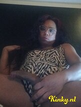 liang-prive-ontvangst-via-kinky-678bc99dff530e001335aece