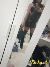 liang-prive-ontvangst-via-kinky-6780e0e326791600136d2a59