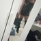 liang-prive-ontvangst-via-kinky-6780e0e326791600136d2a59