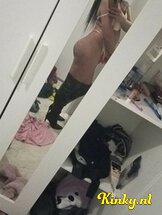liang-prive-ontvangst-via-kinky-6780e0e37ddc4f0013c74f23