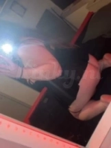 valentina-prive-ontvangst-via-kinky-67866ff13a3591001292c28e