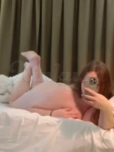 valentina-prive-ontvangst-via-kinky-6784f89d26791600136d2ee6