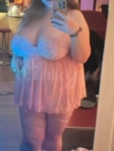 valentina-prive-ontvangst-via-kinky-6784f89c474f310013819285