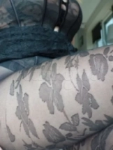 amber-escort-via-kinky-68fc7c8b96de780013833d98