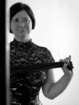 margo-bdsm-via-kinky-6784dfec1cfed900133d7bad