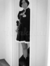 margo-bdsm-via-kinky-6784dfd278eb440014820004