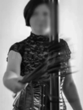 margo-bdsm-via-kinky-67817b3b1cfed900133d7986