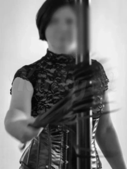 margo-bdsm-via-kinky-67817b3b1cfed900133d7986