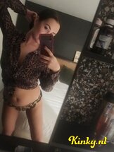 anna-prive-ontvangst-via-kinky-678540d51cfed900133d7d71