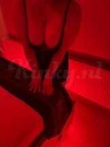 angel-massage-massagesalon-in-rotterdam-67989f6a78eb44001482246f