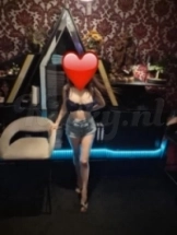 angel-massage-massagesalon-in-rotterdam-69162efe32844c0013f64cdf