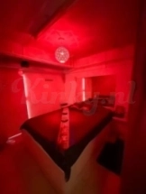 angel-massage-massagesalon-in-rotterdam-6784e0a1ff530e001335a0bb