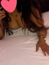 angel-massage-massagesalon-in-rotterdam-6798a2dc474f31001381b470