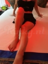 angel-massage-massagesalon-in-rotterdam-680234e63cd0cf00131c3b9f