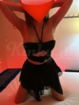 angel-massage-massagesalon-in-rotterdam-680234e66f455c0013cfb3ff