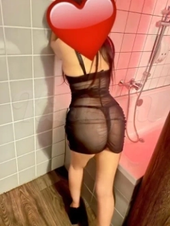 wandee-erotische-massage-via-kinky-69162f19c0682f0013e03325