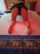 angel-massage-massagesalon-in-rotterdam-67b3122ed537b3001308b789