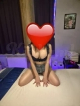 angel-massage-massagesalon-in-rotterdam-69162efeaef88e0013c9c515