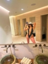 danesa-prive-ontvangst-via-kinky-6909e51832844c0013f638f7