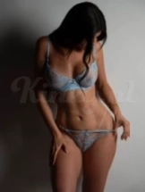 danesa-prive-ontvangst-via-kinky-68822a836f455c0013d08db3