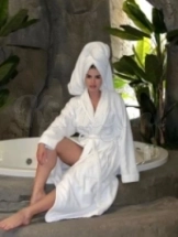 danesa-prive-ontvangst-via-kinky-68f78e1635dea800130af2fa