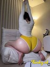 roma-prive-ontvangst-via-kinky-69318400720239001366834b