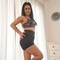 miruna-escort-via-kinky-679118587ddc4f0013c76c05
