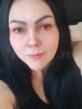 katalina-prive-ontvangst-via-kinky-69c2b387fea31100132ca29d