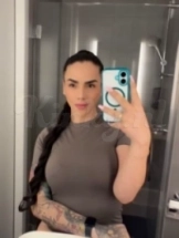 violetta-ts-prive-ontvangst-via-kinky-68ee4f7d7e9b92001310c967