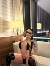 violetta-ts-prive-ontvangst-via-kinky-680eafe788e8e7001301ef7f