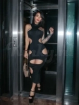 violetta-ts-prive-ontvangst-via-kinky-6997e36b58319b0012dcceb0