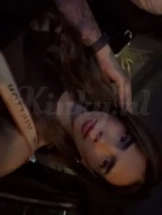 violetta-ts-prive-ontvangst-via-kinky-684e12d5b04b8d00132de8e7