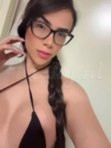 violetta-ts-prive-ontvangst-via-kinky-68ee4f7c918ef4001394490b