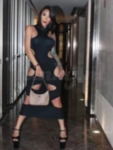 violetta-ts-prive-ontvangst-via-kinky-6997e36bc89a7b001322cd0e