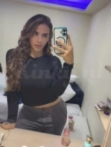 violetta-ts-prive-ontvangst-via-kinky-6849662b6f455c0013d0232e