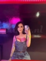 violetta-ts-prive-ontvangst-via-kinky-6849662b43e4b9001386ee2b