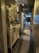 massagesalon-enschede-massagesalon-in-enschede-6837131043e4b9001386d414